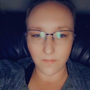 Meet your Posher, Jill